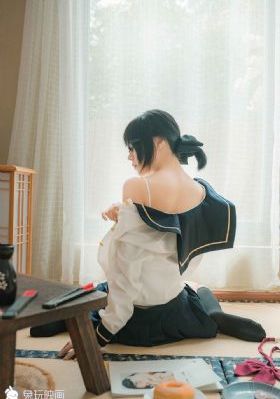 双龙入侵1v2