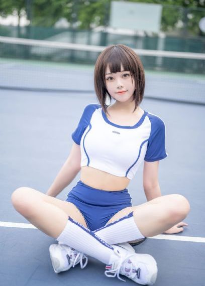年轻的丈夫电影