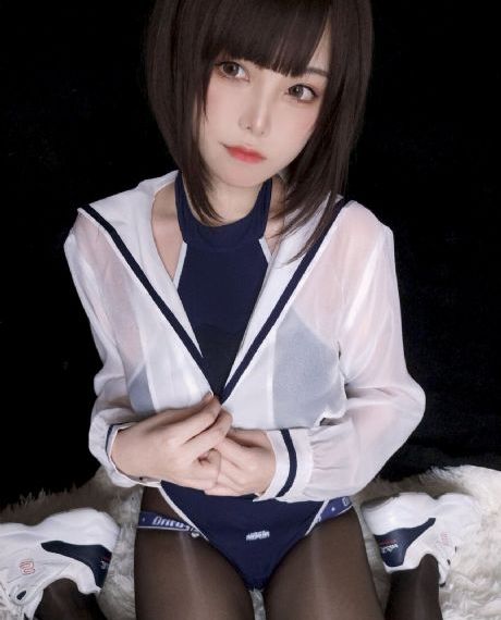 吻胸视频