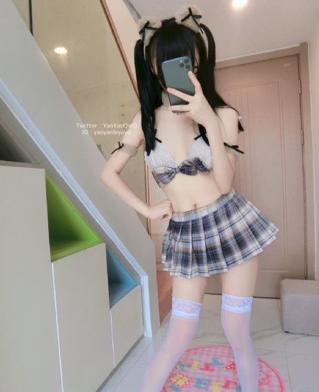 麻豆电影在线观看