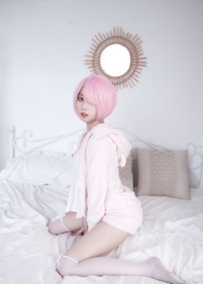 啦啦啦德玛西亚 第一季