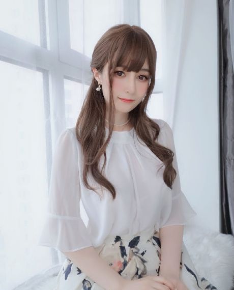 用我的手指搅乱吧在线观看