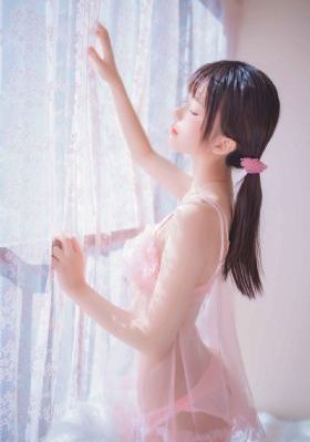 空姐3