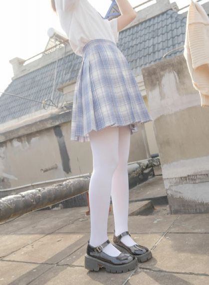 1992年保罗和雪莉