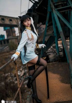红薯发芽了还能吃吗