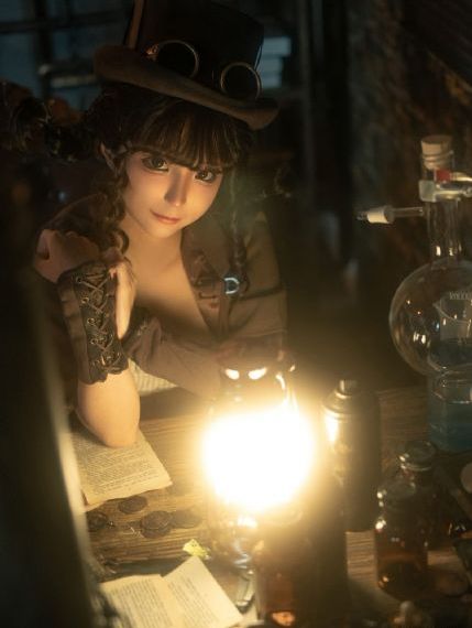 欧美最猛黑人xxxx黑人猛交