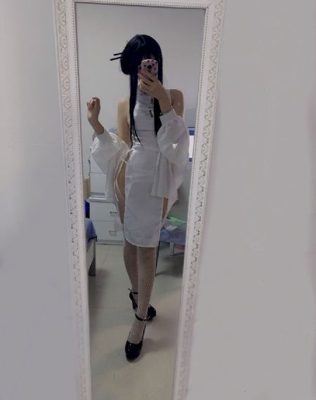 布里奇顿第一季在线观看完整版