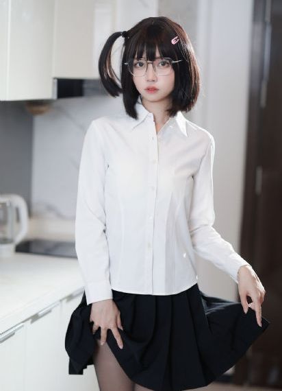 秋霞电视剧和电影