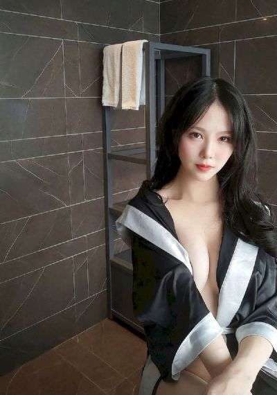 进击的巨人第三季全集在线观看