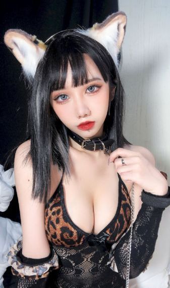 邻家的天使大人第二季