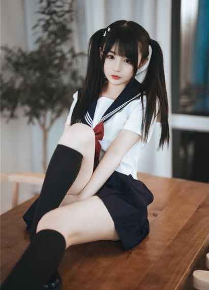 同学的妈妈日本