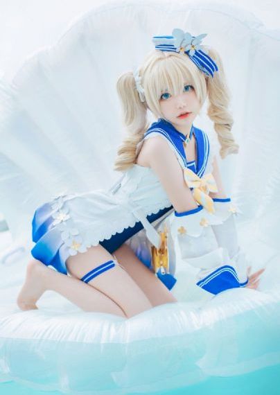 水手服饲养