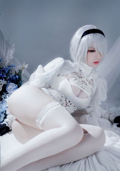 台版武媚娘传奇 未剪裁