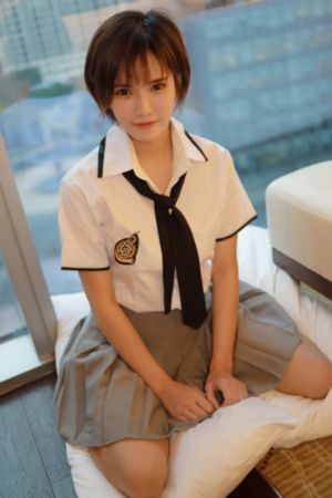 人生之路1-56集全集免费观看