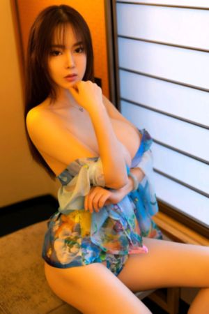 熊出没小小世界免费播放