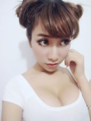 鹿柴