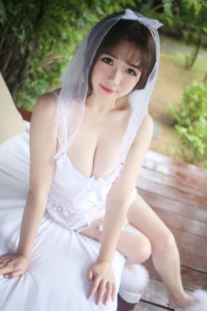 你是我的女人6免费观看6集