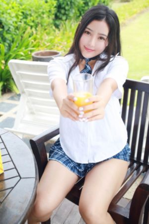 初中校服定制