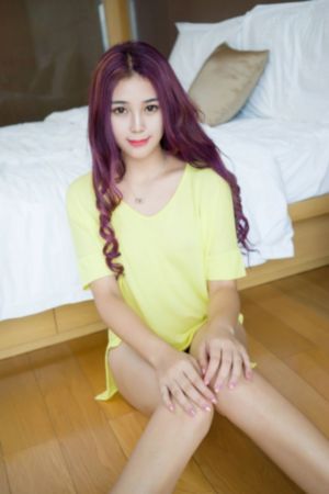 69xxx日本护士爽在线观看