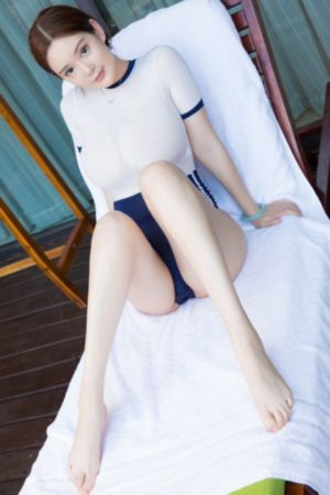日剧大全免费观看电视剧美食