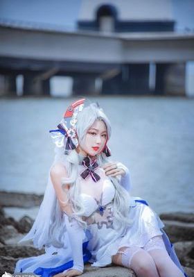 女儿国国语高清在线观看