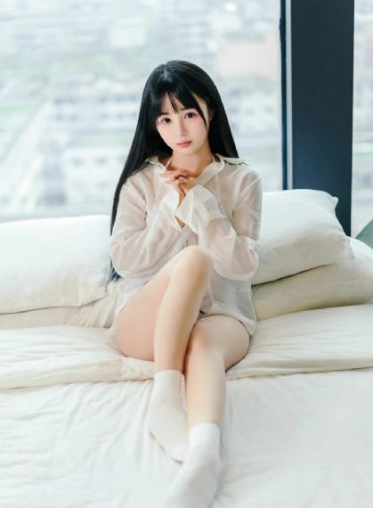 成何体统第一季