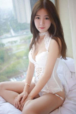 翟子路