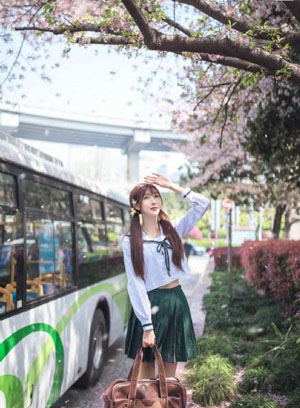 鸭王2015
