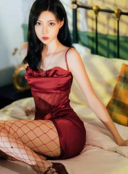 花开如梦40集全免费观看
