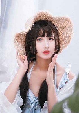 互换身体