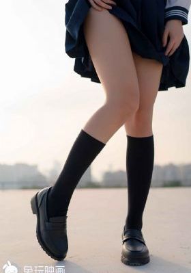 年轻的老师韩国电影