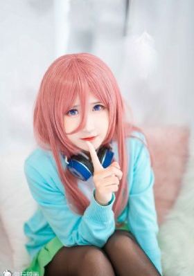 奔跑吧共同富裕篇