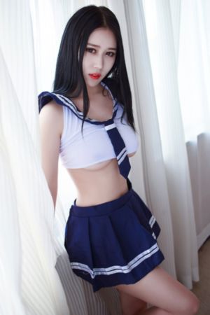 蜡笔小新第9季免费观看