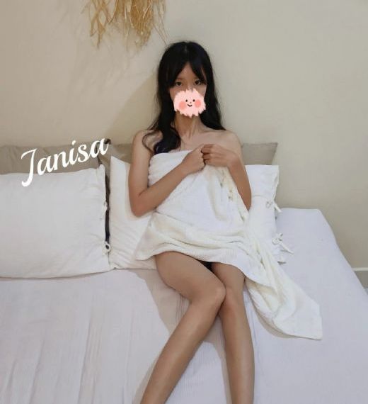 天降女子从二楼掉下来