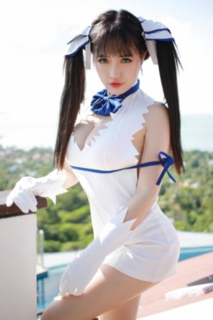 唱歌的大姐姐也想动漫