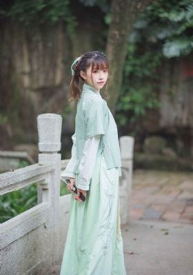 日本成人动漫在线观看