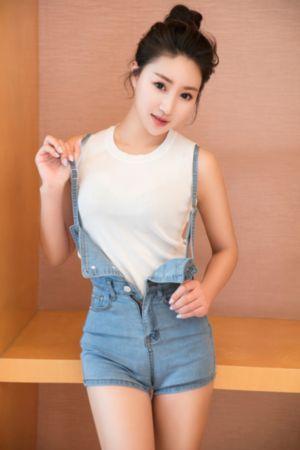夺命鼠标