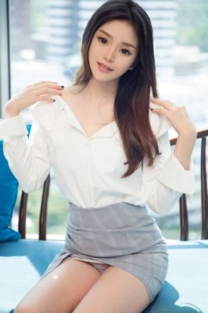 血恋在线免费观看