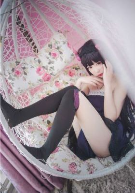 妈妈的朋友2在线观看