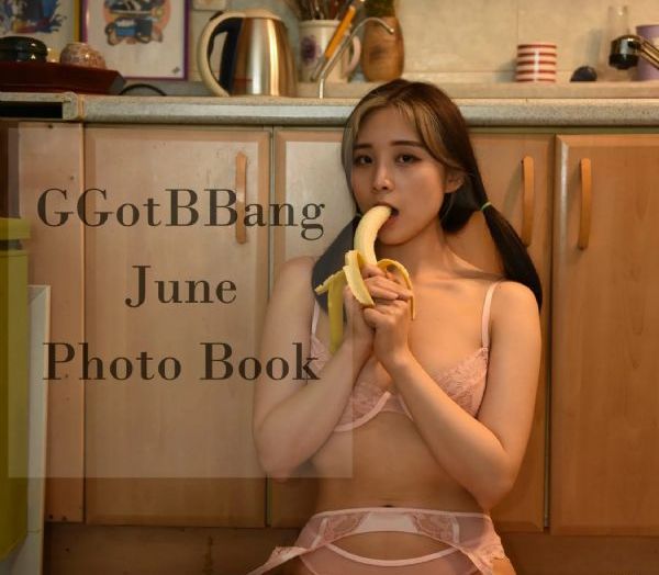 男ji大巴进入女人的视频66m