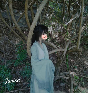 古装伦理七仙女思春1