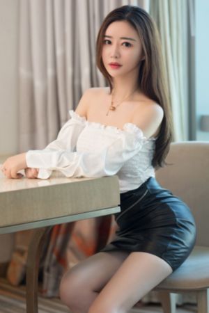 婚前试爱品善
