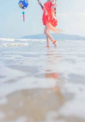 一对一姜汉娜