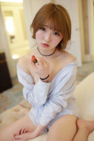 感宫世界
