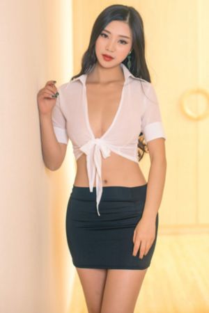 坏孩子