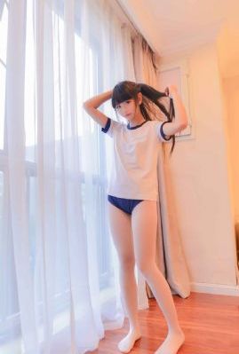 2024好看电影推荐