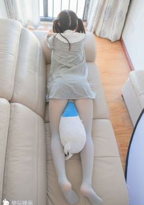单身妈妈3