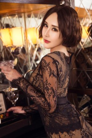 日韩欧美精品