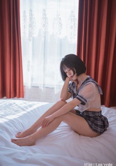 塞尔达