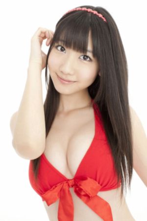 惊声尖笑3